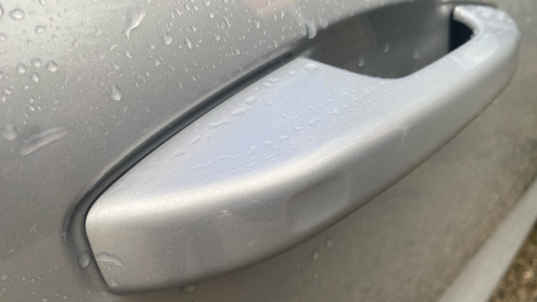 Volvo XC40 2.0 B3P Ultra Dark 5dr Auto Petrol Estate